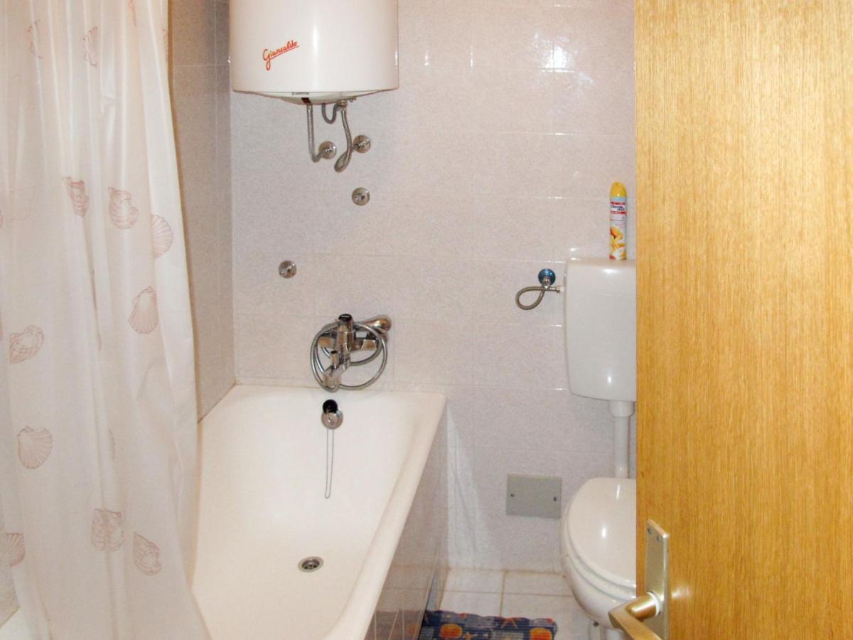 Apartman Dario - Uma155 By Interhome Umag