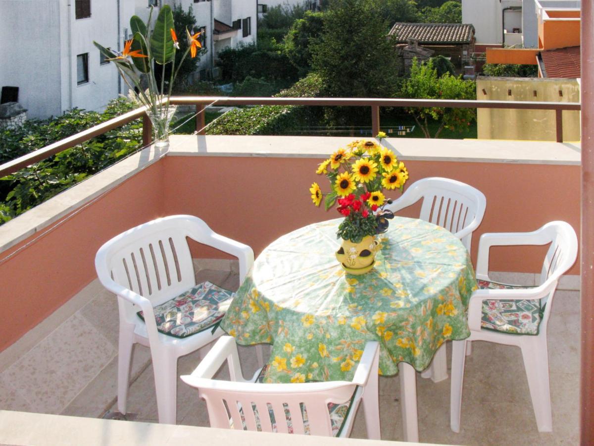 Apartman Dario - Uma155 By Interhome Umag
