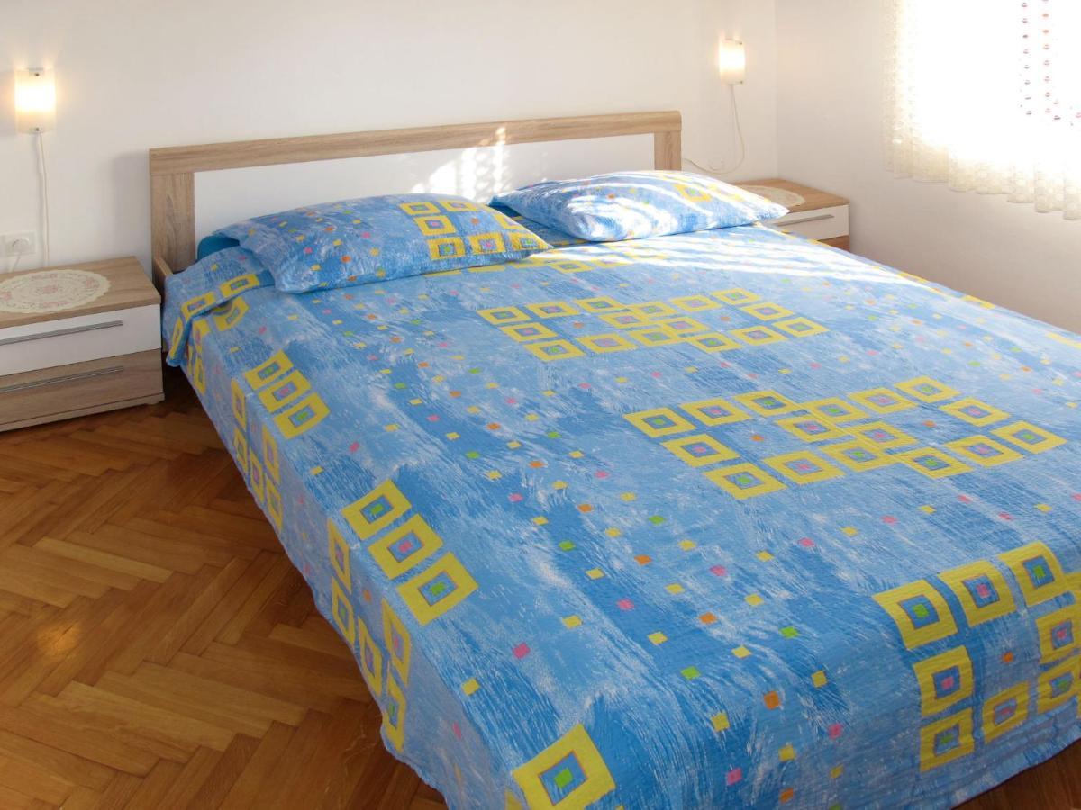Dario - Uma155 By Interhome *